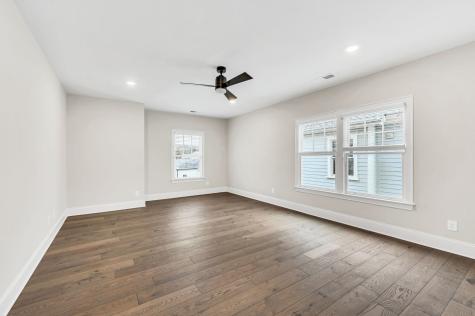 913 Dauphine Street Nashville TN 37221