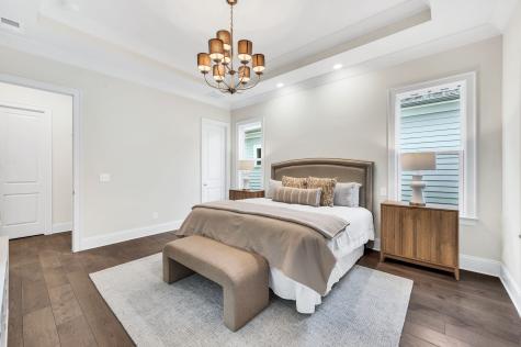 913 Dauphine Street Nashville TN 37221