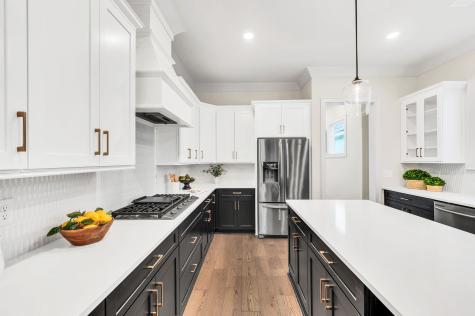 913 Dauphine Street Nashville TN 37221