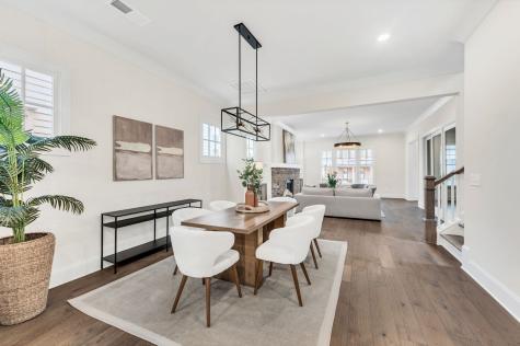 913 Dauphine Street Nashville TN 37221