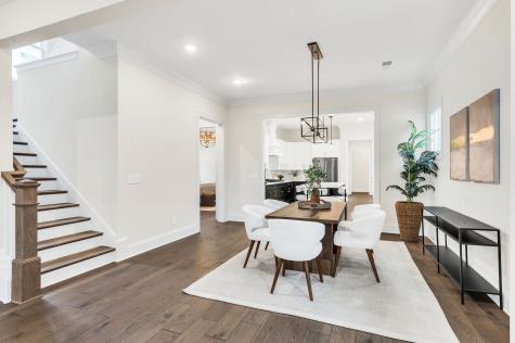913 Dauphine Street Nashville TN 37221