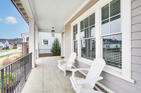913 Dauphine Street Nashville TN 37221