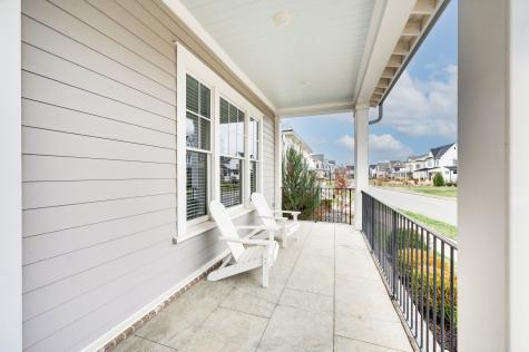 913 Dauphine Street Nashville TN 37221