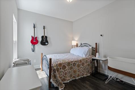 2006 Village Park Circle Old Hickory TN 37138