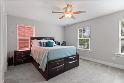 2006 Village Park Circle Old Hickory TN 37138
