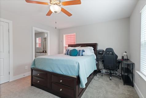 2006 Village Park Circle Old Hickory TN 37138