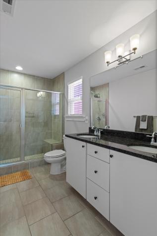 2006 Village Park Circle Old Hickory TN 37138