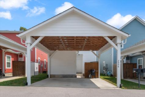 2006 Village Park Circle Old Hickory TN 37138