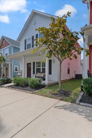 2006 Village Park Circle Old Hickory TN 37138