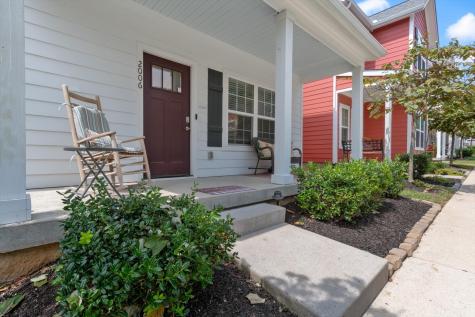 2006 Village Park Circle Old Hickory TN 37138