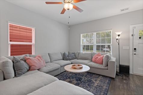 2006 Village Park Circle Old Hickory TN 37138