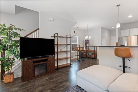 2006 Village Park Circle Old Hickory TN 37138