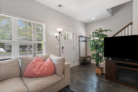 2006 Village Park Circle Old Hickory TN 37138