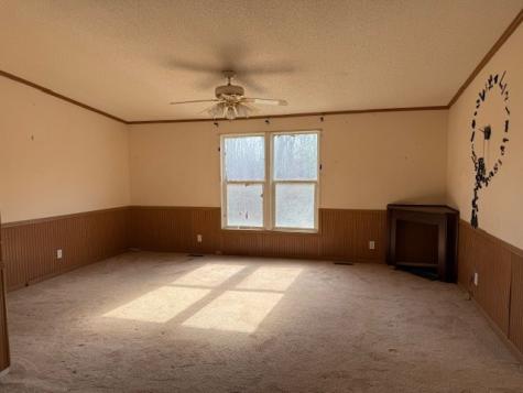 60 Robert Barnhill Road Paris TN 38242