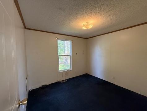60 Robert Barnhill Road Paris TN 38242