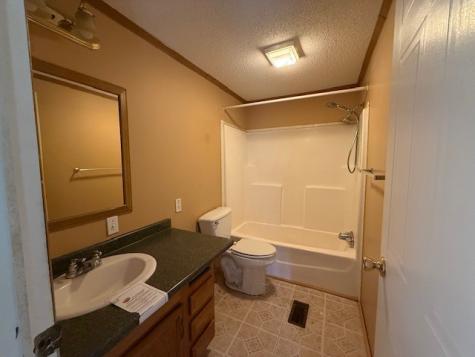 60 Robert Barnhill Road Paris TN 38242