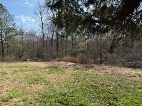 60 Robert Barnhill Road Paris TN 38242