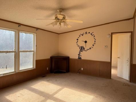 60 Robert Barnhill Road Paris TN 38242