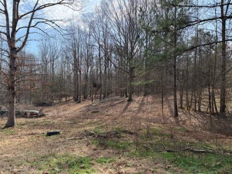 60 Robert Barnhill Road Paris TN 38242