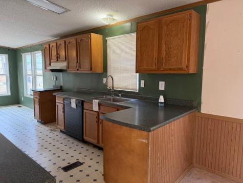 60 Robert Barnhill Road Paris TN 38242
