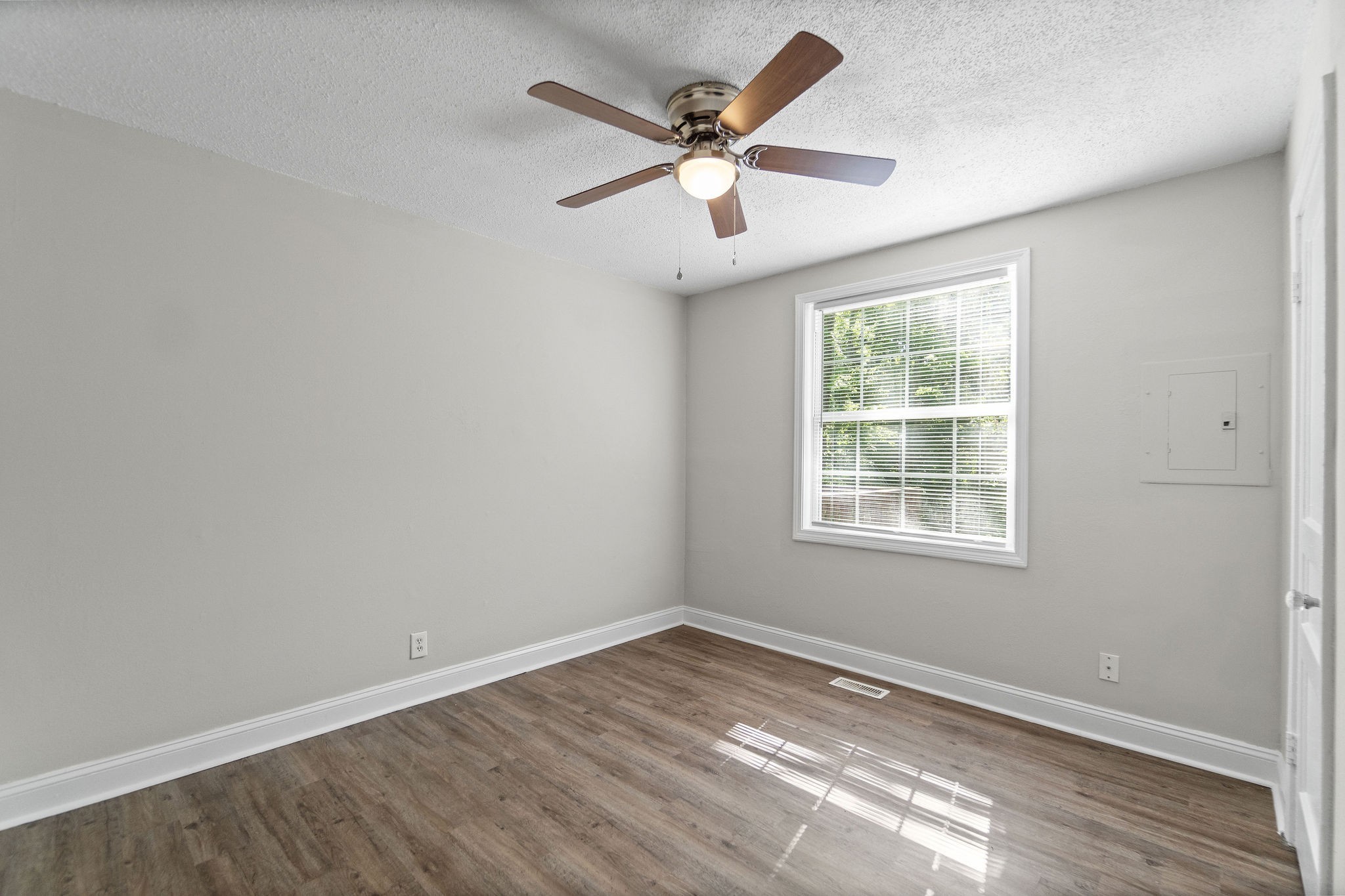 928 Woody Hills Drive Clarksville TN 37040