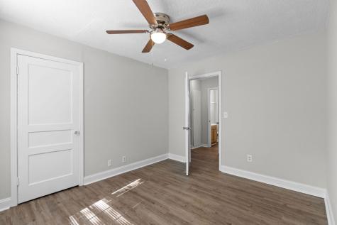 928 Woody Hills Drive Clarksville TN 37040