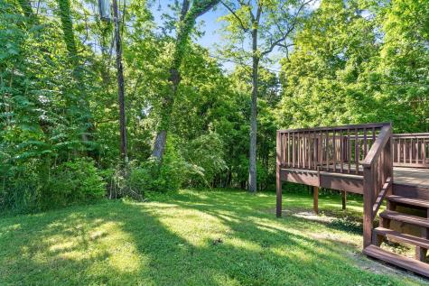 928 Woody Hills Drive Clarksville TN 37040
