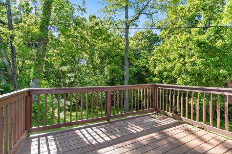 928 Woody Hills Drive Clarksville TN 37040
