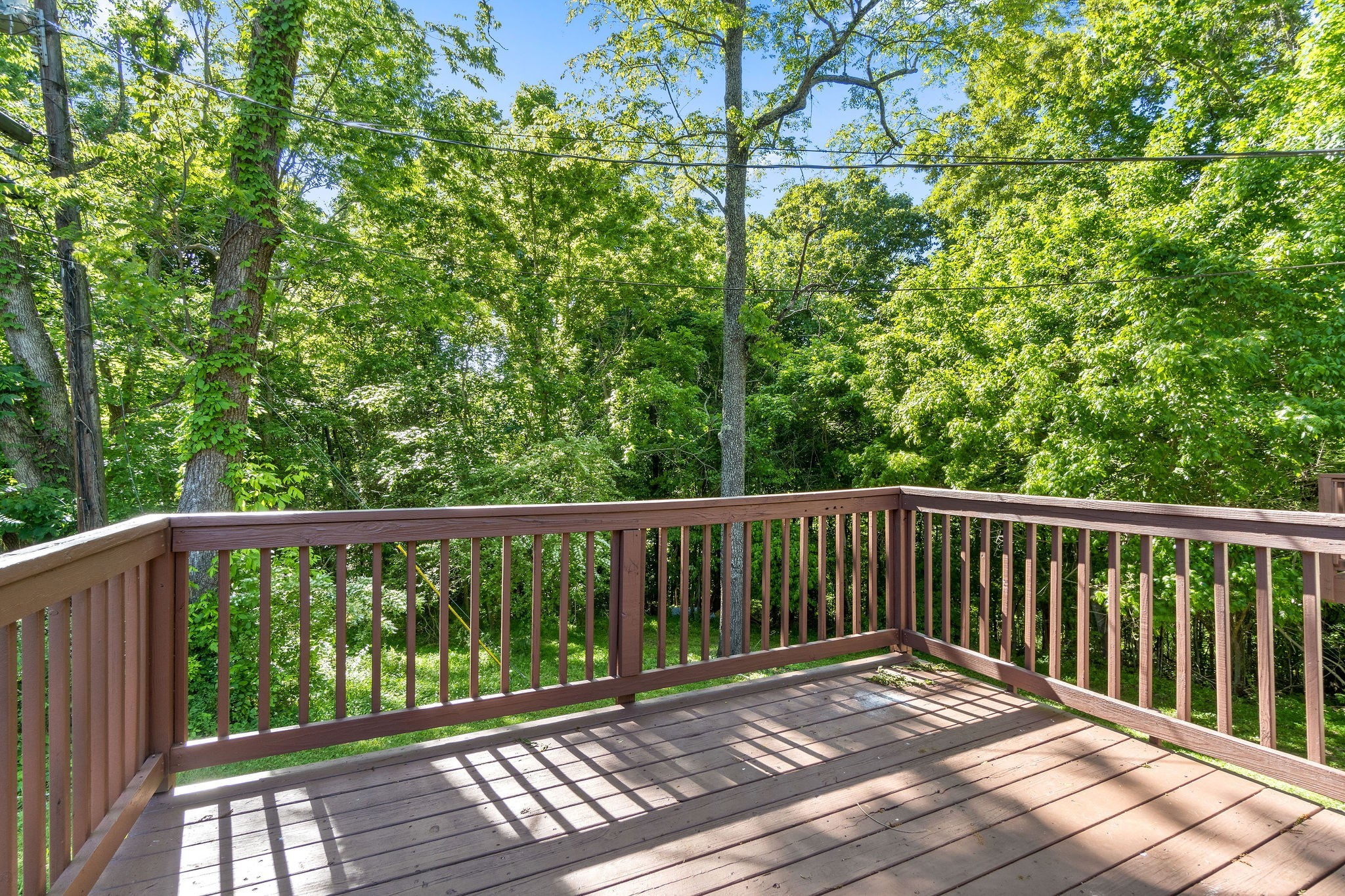 928 Woody Hills Drive Clarksville TN 37040