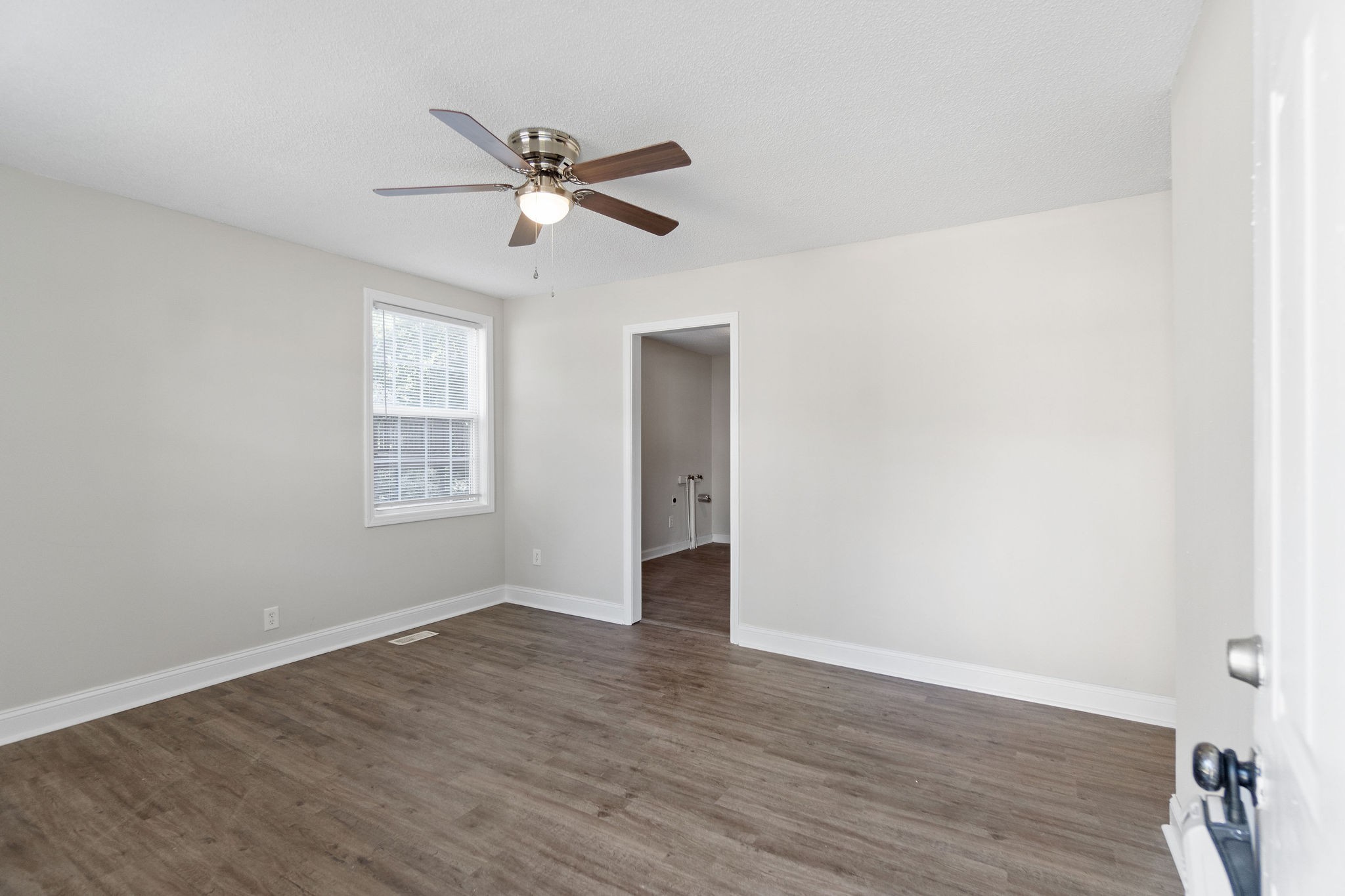 928 Woody Hills Drive Clarksville TN 37040