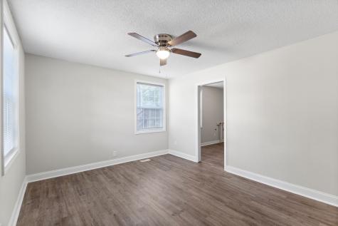 928 Woody Hills Drive Clarksville TN 37040