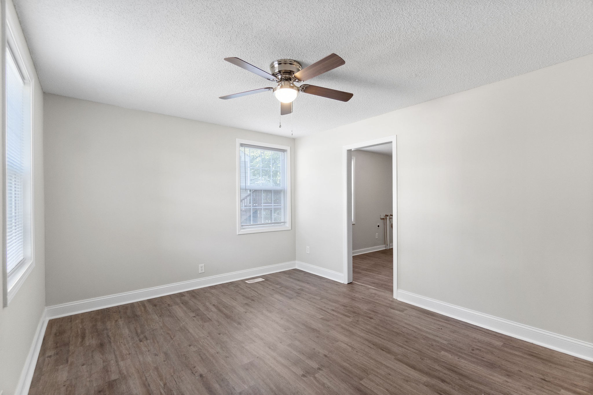 928 Woody Hills Drive Clarksville TN 37040