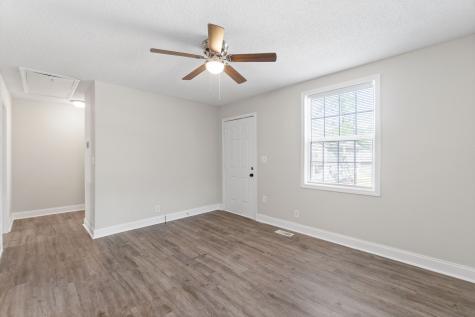 928 Woody Hills Drive Clarksville TN 37040