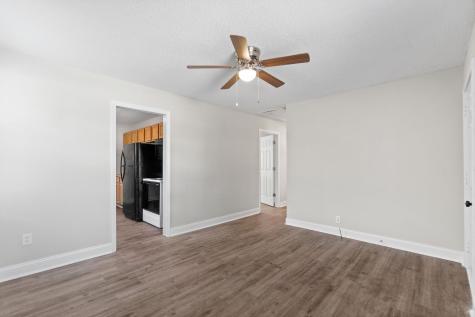 928 Woody Hills Drive Clarksville TN 37040