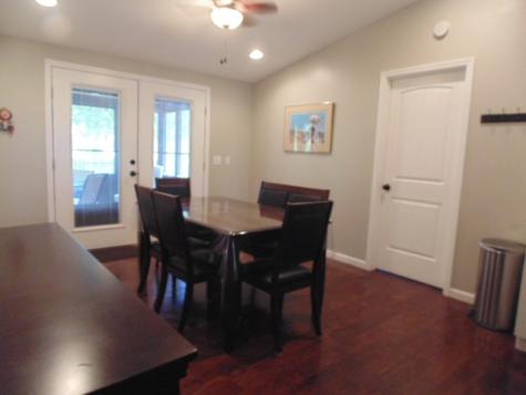 110 Overton Avenue Monteagle TN 37356