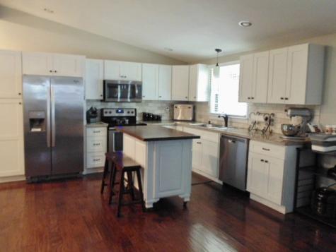 110 Overton Avenue Monteagle TN 37356