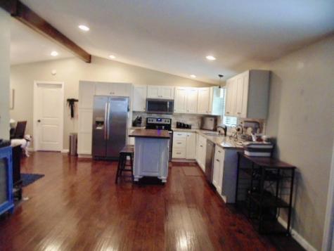 110 Overton Avenue Monteagle TN 37356