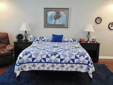 110 Overton Avenue Monteagle TN 37356