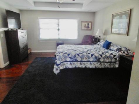 110 Overton Avenue Monteagle TN 37356