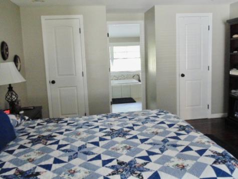 110 Overton Avenue Monteagle TN 37356