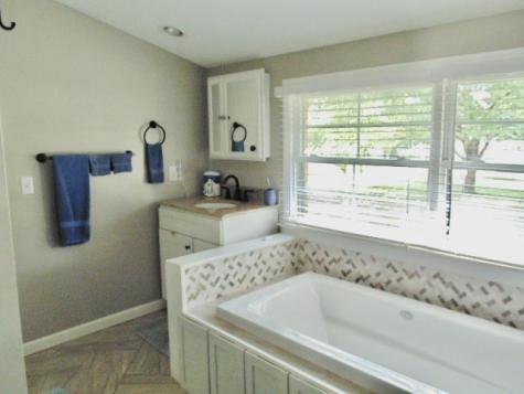 110 Overton Avenue Monteagle TN 37356