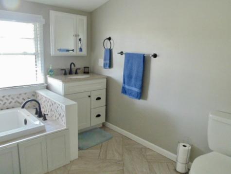 110 Overton Avenue Monteagle TN 37356