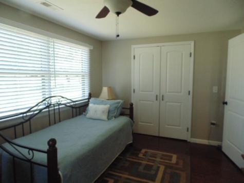 110 Overton Avenue Monteagle TN 37356