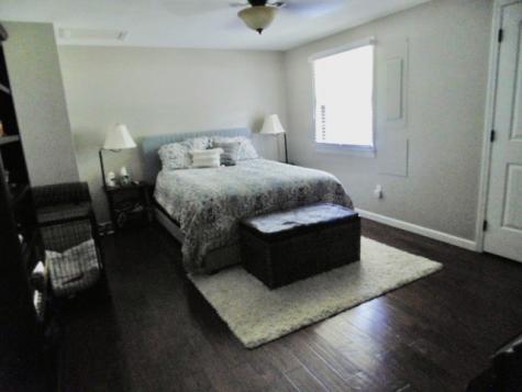 110 Overton Avenue Monteagle TN 37356