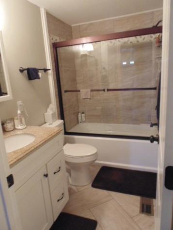 110 Overton Avenue Monteagle TN 37356