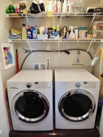 110 Overton Avenue Monteagle TN 37356