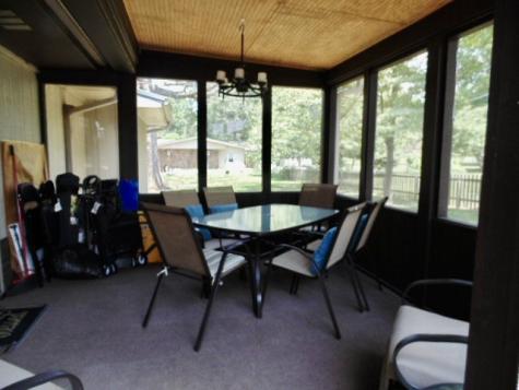 110 Overton Avenue Monteagle TN 37356