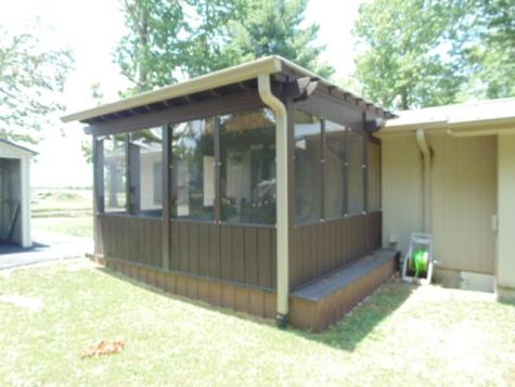 110 Overton Avenue Monteagle TN 37356