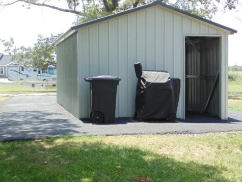 110 Overton Avenue Monteagle TN 37356