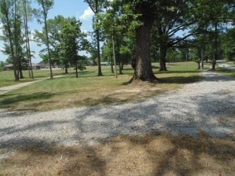 110 Overton Avenue Monteagle TN 37356